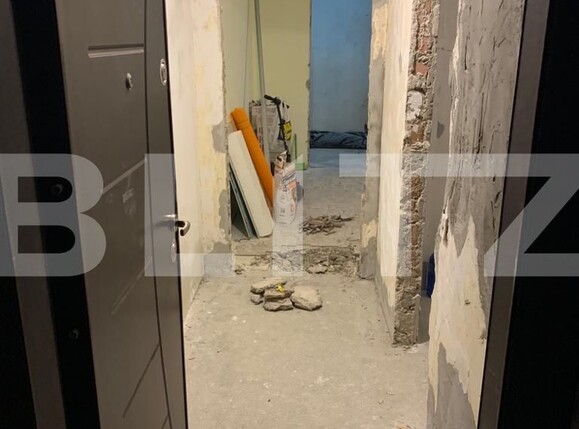 Apartament de vânzare 2 camere Calea Bucuresti - 101355AV | BLITZ Craiova | Poza1