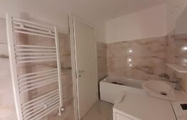 Garsoniera decomandata, 46mp, parcare privata, Calea Severinului