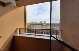 Garsoniera decomandata, 46mp, parcare privata, Calea Severinului