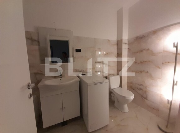 Garsonieră de închiriat Calea Severinului - 101360AI | BLITZ Craiova | Poza6