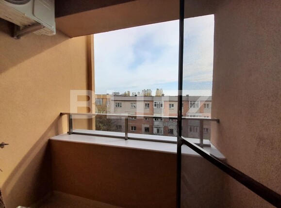 Garsonieră de închiriat Calea Severinului - 101360AI | BLITZ Craiova | Poza7