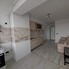 Garsonieră de închiriat Calea Severinului - 101360AI - Poza 1 din 7 | BLITZ Craiova | Poza2