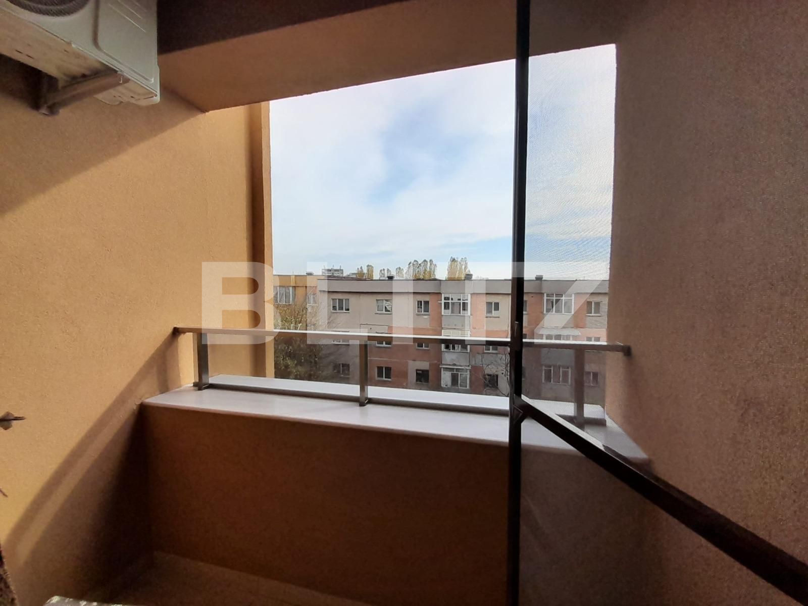 Garsonieră de închiriat Calea Severinului - 101360AI | BLITZ Craiova | Poza7