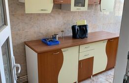 Apartament 2 camere, 56 mp, zona Aleea 1 Simnic