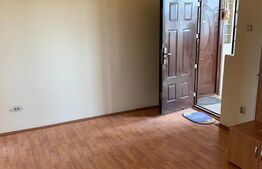 Apartament 2 camere, 56 mp, zona Aleea 1 Simnic