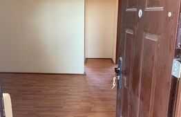 Apartament 2 camere, 56 mp, zona Aleea 1 Simnic