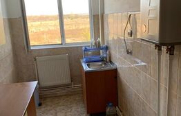 Apartament 2 camere, 56 mp, zona Aleea 1 Simnic