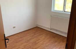 Apartament 2 camere, 56 mp, zona Aleea 1 Simnic