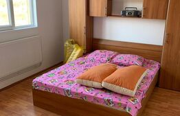 Apartament 2 camere, 56 mp, zona Aleea 1 Simnic