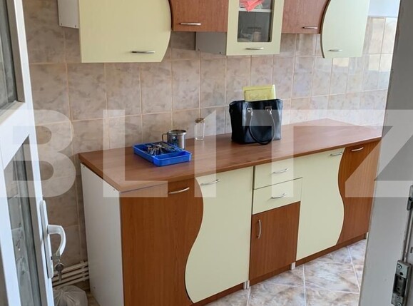 Apartament de vânzare 2 camere Bariera Valcii - 101431AV | BLITZ Craiova | Poza5