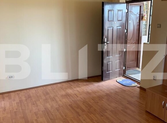 Apartament de vânzare 2 camere Bariera Valcii - 101431AV | BLITZ Craiova | Poza6