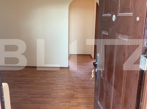 Apartament de vânzare 2 camere Bariera Valcii - 101431AV | BLITZ Craiova | Poza2