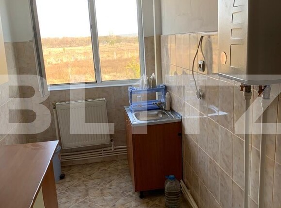 Apartament de vânzare 2 camere Bariera Valcii - 101431AV | BLITZ Craiova | Poza3