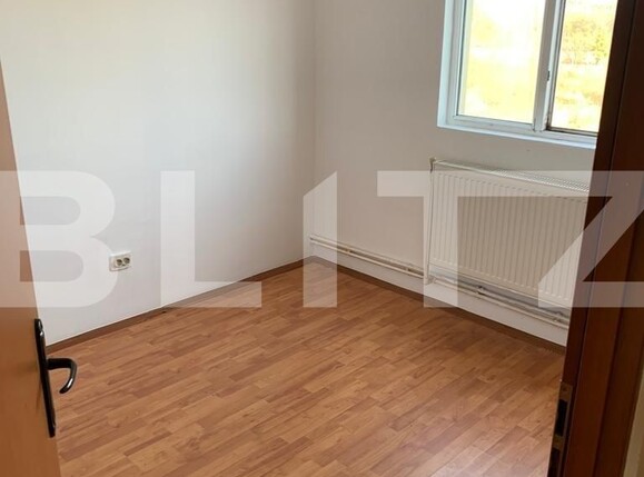 Apartament de vânzare 2 camere Bariera Valcii - 101431AV | BLITZ Craiova | Poza4
