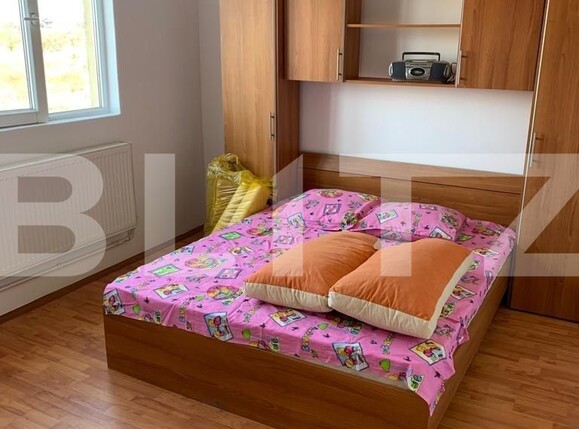 Apartament de vânzare 2 camere Bariera Valcii - 101431AV | BLITZ Craiova | Poza1