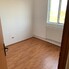 Apartament de vânzare 2 camere Bariera Valcii - 101431AV - Poza 1 din 6 | BLITZ Craiova | Poza4