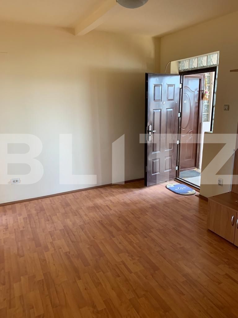 Apartament de vânzare 2 camere Bariera Valcii - 101431AV | BLITZ Craiova | Poza6