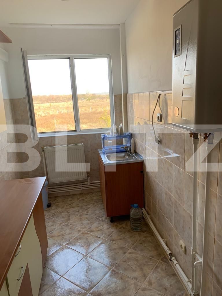 Apartament de vânzare 2 camere Bariera Valcii - 101431AV | BLITZ Craiova | Poza3