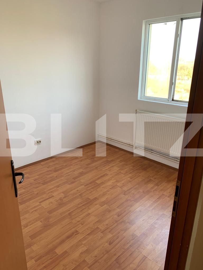 Apartament de vânzare 2 camere Bariera Valcii - 101431AV | BLITZ Craiova | Poza4