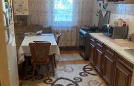 Apartament 3 camere, 70 mp, 1 Mai, zona scoala 36