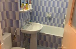 Apartament 3 camere, 70 mp, 1 Mai, zona scoala 36