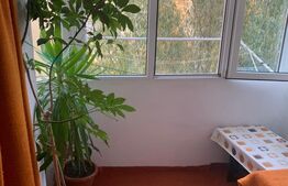 Apartament 3 camere, 70 mp, 1 Mai, zona scoala 36