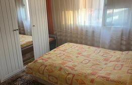 Apartament 3 camere, 70 mp, 1 Mai, zona scoala 36