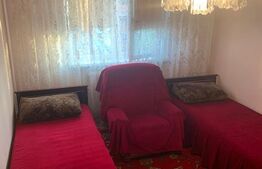 Apartament 3 camere, 70 mp, 1 Mai, zona scoala 36