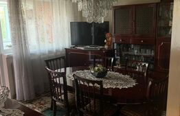 Apartament 3 camere, 70 mp, 1 Mai, zona scoala 36