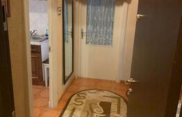 Apartament 3 camere, 70 mp, 1 Mai, zona scoala 36