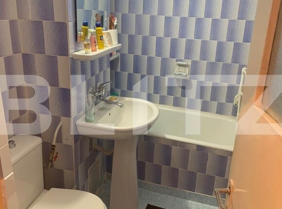 Apartament de vânzare 3 camere 1 Mai - 101432AV | BLITZ Craiova | Poza6