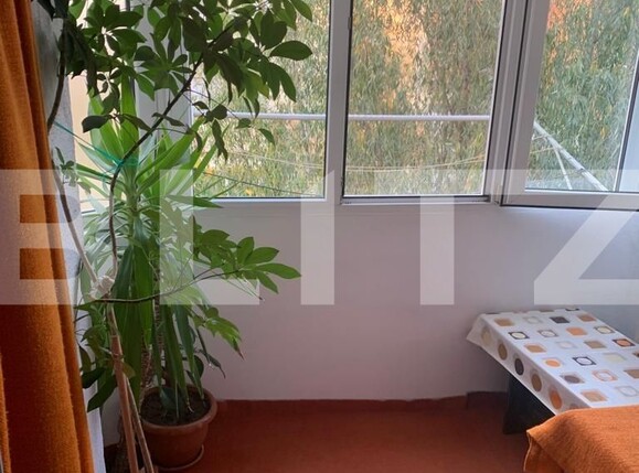 Apartament de vânzare 3 camere 1 Mai - 101432AV | BLITZ Craiova | Poza4