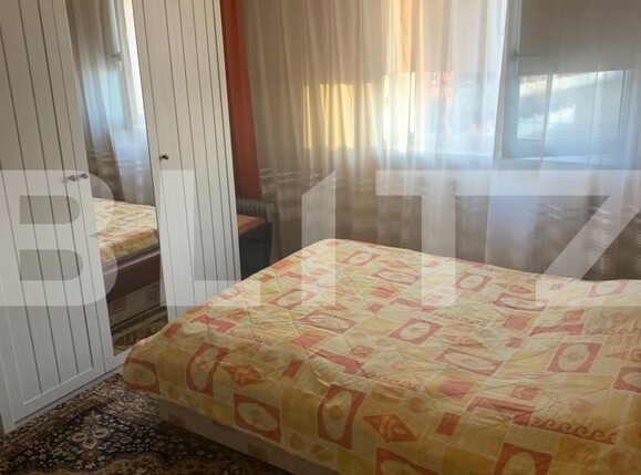 Apartament de vânzare 3 camere 1 Mai - 101432AV | BLITZ Craiova | Poza5