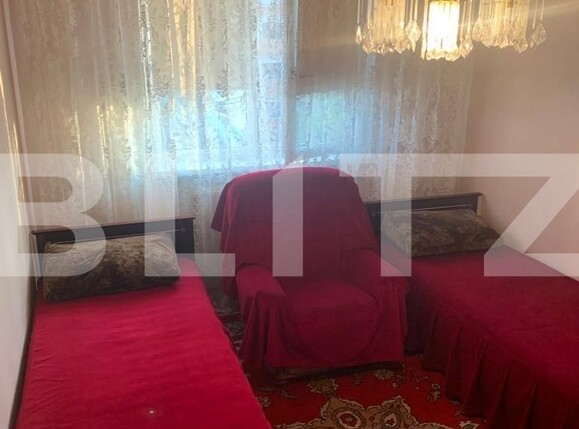 Apartament de vânzare 3 camere 1 Mai - 101432AV | BLITZ Craiova | Poza7