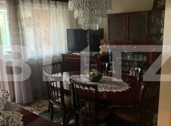 Apartament de vânzare 3 camere 1 Mai - 101432AV | BLITZ Craiova | Poza3