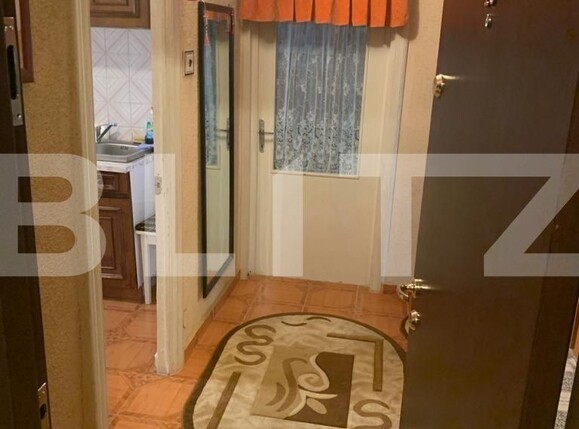 Apartament de vânzare 3 camere 1 Mai - 101432AV | BLITZ Craiova | Poza2