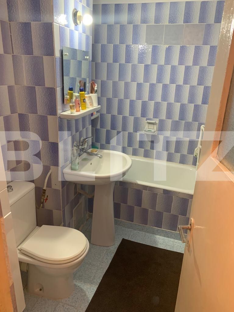 Apartament de vânzare 3 camere 1 Mai - 101432AV | BLITZ Craiova | Poza6