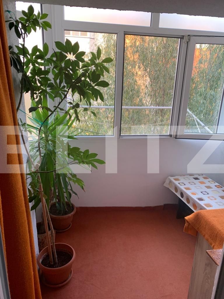 Apartament de vânzare 3 camere 1 Mai - 101432AV | BLITZ Craiova | Poza4