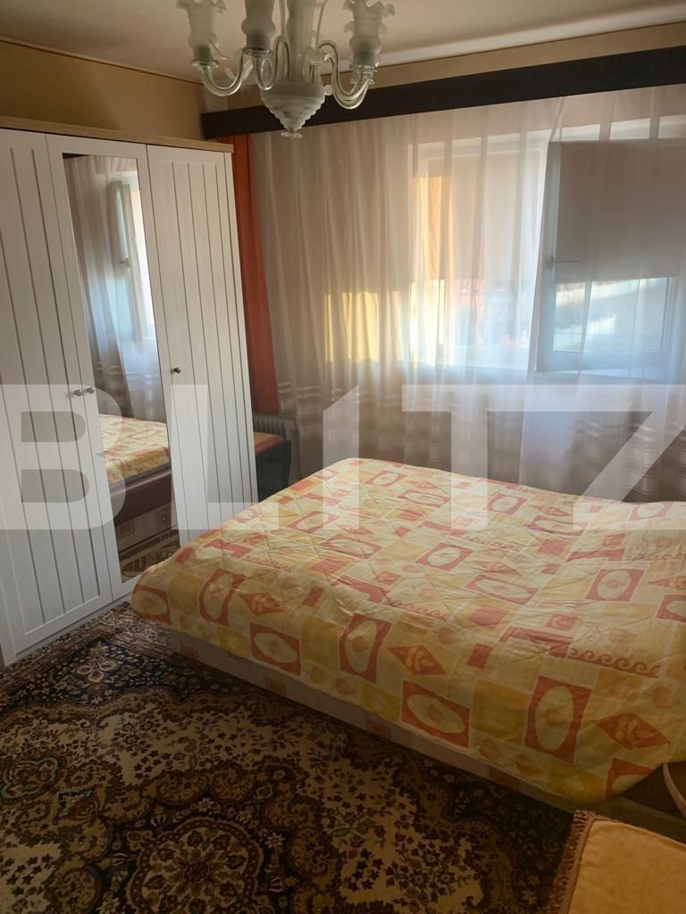 Apartament de vânzare 3 camere 1 Mai - 101432AV | BLITZ Craiova | Poza5