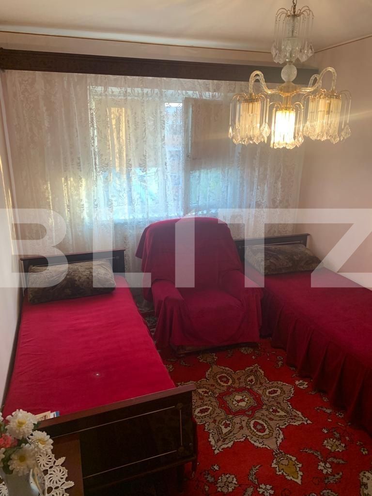 Apartament de vânzare 3 camere 1 Mai - 101432AV | BLITZ Craiova | Poza7