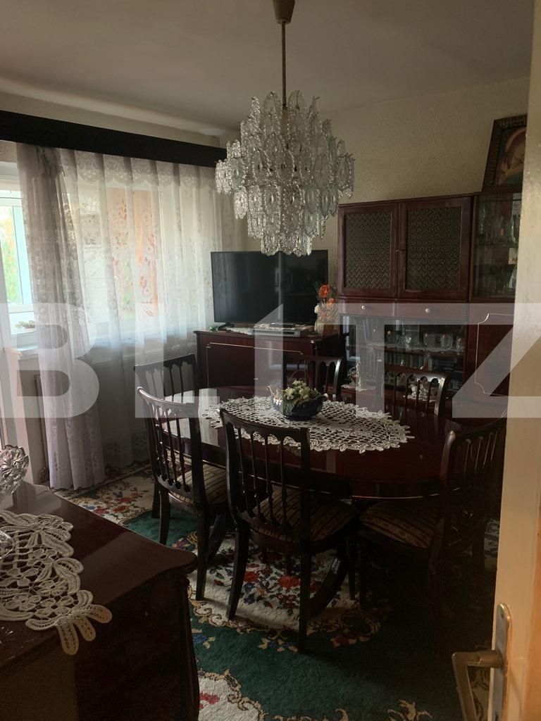 Apartament de vânzare 3 camere 1 Mai - 101432AV | BLITZ Craiova | Poza3