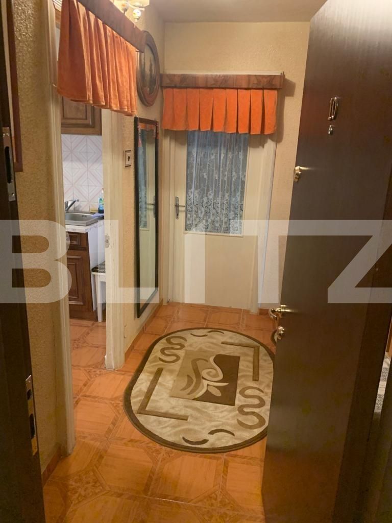 Apartament de vânzare 3 camere 1 Mai - 101432AV | BLITZ Craiova | Poza2