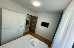 Apartament, 3 camere, 57 mp, Calea Bucuresti, zona Institut