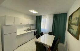 Apartament, 3 camere, 57 mp, Calea Bucuresti, zona Institut