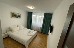 Apartament, 3 camere, 57 mp, Calea Bucuresti, zona Institut