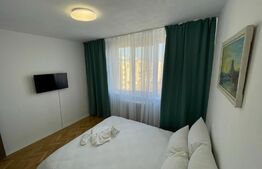 Apartament, 3 camere, 57 mp, Calea Bucuresti, zona Institut