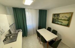 Apartament, 3 camere, 57 mp, Calea Bucuresti, zona Institut