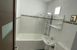 Apartament, 3 camere, 57 mp, Calea Bucuresti, zona Institut