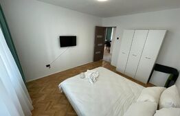 Apartament, 3 camere, 57 mp, Calea Bucuresti, zona Institut