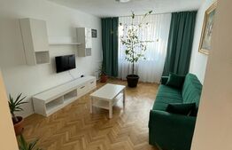 Apartament, 3 camere, 57 mp, Calea Bucuresti, zona Institut